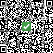 Healthcare Providers Similar to 1164546768 NPI Number | NPI Registry | www.DataLabs.Health