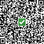 Healthcare Providers Similar to 1164546826 NPI Number | NPI Registry | www.DataLabs.Health