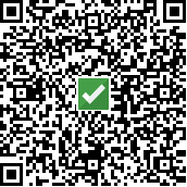 Healthcare Providers Similar to 1164546867 NPI Number | NPI Registry | www.DataLabs.Health