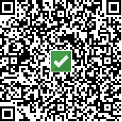 Healthcare Providers Similar to 1164546891 NPI Number | NPI Registry | www.DataLabs.Health