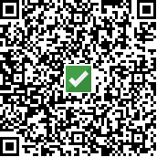 Healthcare Providers Similar to 1164547121 NPI Number | NPI Registry | www.DataLabs.Health