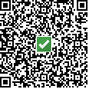 Healthcare Providers Similar to 1164547469 NPI Number | NPI Registry | www.DataLabs.Health