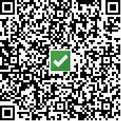 Healthcare Providers Similar to 1164547865 NPI Number | NPI Registry | www.DataLabs.Health