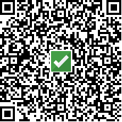 Healthcare Providers Similar to 1164548236 NPI Number | NPI Registry | www.DataLabs.Health