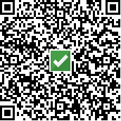 Healthcare Providers Similar to 1164548269 NPI Number | NPI Registry | www.DataLabs.Health