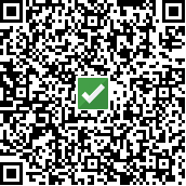 Healthcare Providers Similar to 1164548301 NPI Number | NPI Registry | www.DataLabs.Health