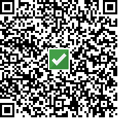 Healthcare Providers Similar to 1164548475 NPI Number | NPI Registry | www.DataLabs.Health