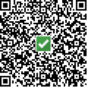 Healthcare Providers Similar to 1164548483 NPI Number | NPI Registry | www.DataLabs.Health