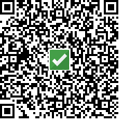 Healthcare Providers Similar to 1164549291 NPI Number | NPI Registry | www.DataLabs.Health