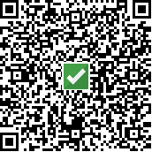 Healthcare Providers Similar to 1164549721 NPI Number | NPI Registry | www.DataLabs.Health