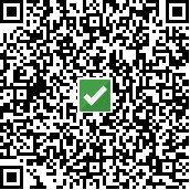 Healthcare Providers Similar to 1164549838 NPI Number | NPI Registry | www.DataLabs.Health