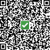 Healthcare Providers Similar to 1164549945 NPI Number | NPI Registry | www.DataLabs.Health