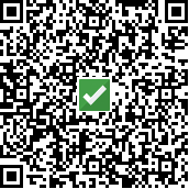 Healthcare Providers Similar to 1164550026 NPI Number | NPI Registry | www.DataLabs.Health