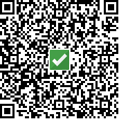 Healthcare Providers Similar to 1164550406 NPI Number | NPI Registry | www.DataLabs.Health