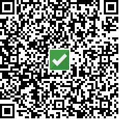 Healthcare Providers Similar to 1164550414 NPI Number | NPI Registry | www.DataLabs.Health