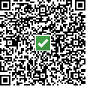 Healthcare Providers Similar to 1164551123 NPI Number | NPI Registry | www.DataLabs.Health