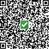 Healthcare Providers Similar to 1164551651 NPI Number | NPI Registry | www.DataLabs.Health