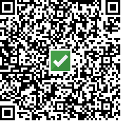 Healthcare Providers Similar to 1164551859 NPI Number | NPI Registry | www.DataLabs.Health