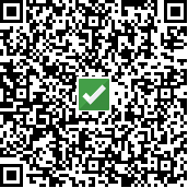 Healthcare Providers Similar to 1164551925 NPI Number | NPI Registry | www.DataLabs.Health