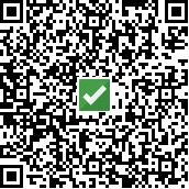 Healthcare Providers Similar to 1164552188 NPI Number | NPI Registry | www.DataLabs.Health