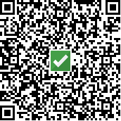 Healthcare Providers Similar to 1164552337 NPI Number | NPI Registry | www.DataLabs.Health