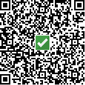 Healthcare Providers Similar to 1164552931 NPI Number | NPI Registry | www.DataLabs.Health