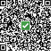 Healthcare Providers Similar to 1164553012 NPI Number | NPI Registry | www.DataLabs.Health