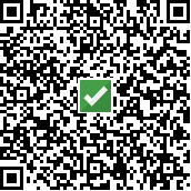 Healthcare Providers Similar to 1164553137 NPI Number | NPI Registry | www.DataLabs.Health