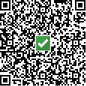 Healthcare Providers Similar to 1164553228 NPI Number | NPI Registry | www.DataLabs.Health