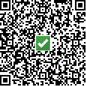 Healthcare Providers Similar to 1164553376 NPI Number | NPI Registry | www.DataLabs.Health