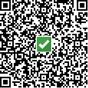 Healthcare Providers Similar to 1164553400 NPI Number | NPI Registry | www.DataLabs.Health