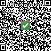 Healthcare Providers Similar to 1164553475 NPI Number | NPI Registry | www.DataLabs.Health