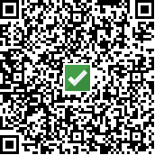 Healthcare Providers Similar to 1164553533 NPI Number | NPI Registry | www.DataLabs.Health