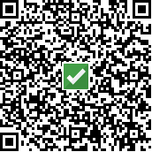 Healthcare Providers Similar to 1164553665 NPI Number | NPI Registry | www.DataLabs.Health