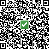 Healthcare Providers Similar to 1164553723 NPI Number | NPI Registry | www.DataLabs.Health