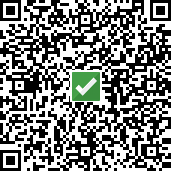 Healthcare Providers Similar to 1164553939 NPI Number | NPI Registry | www.DataLabs.Health