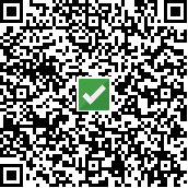 Healthcare Providers Similar to 1164553970 NPI Number | NPI Registry | www.DataLabs.Health