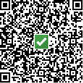 Healthcare Providers Similar to 1164554077 NPI Number | NPI Registry | www.DataLabs.Health