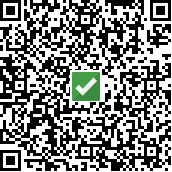 Healthcare Providers Similar to 1164554499 NPI Number | NPI Registry | www.DataLabs.Health