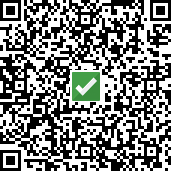 Healthcare Providers Similar to 1164555363 NPI Number | NPI Registry | www.DataLabs.Health