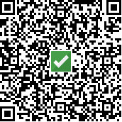 Healthcare Providers Similar to 1164555900 NPI Number | NPI Registry | www.DataLabs.Health