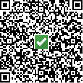 Healthcare Providers Similar to 1164555918 NPI Number | NPI Registry | www.DataLabs.Health