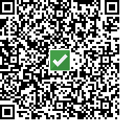 Healthcare Providers Similar to 1164556379 NPI Number | NPI Registry | www.DataLabs.Health