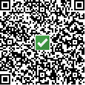 Healthcare Providers Similar to 1164556437 NPI Number | NPI Registry | www.DataLabs.Health