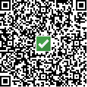 Healthcare Providers Similar to 1164556668 NPI Number | NPI Registry | www.DataLabs.Health