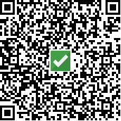 Healthcare Providers Similar to 1164556684 NPI Number | NPI Registry | www.DataLabs.Health