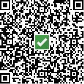 Healthcare Providers Similar to 1164556841 NPI Number | NPI Registry | www.DataLabs.Health