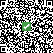 Healthcare Providers Similar to 1164557104 NPI Number | NPI Registry | www.DataLabs.Health