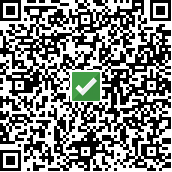 Healthcare Providers Similar to 1164557336 NPI Number | NPI Registry | www.DataLabs.Health