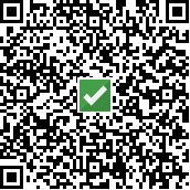 Healthcare Providers Similar to 1164557815 NPI Number | NPI Registry | www.DataLabs.Health